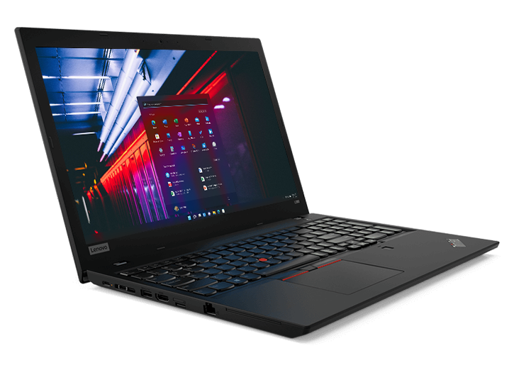 Lenovo ThinkPad L590