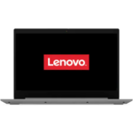 Lenovo IdeaPad 3