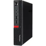 Lenovo ThinkCentre M625q