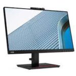 Lenovo ThinkVision S24