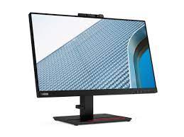 Lenovo ThinkVision S24