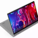 Lenovo Flex 5