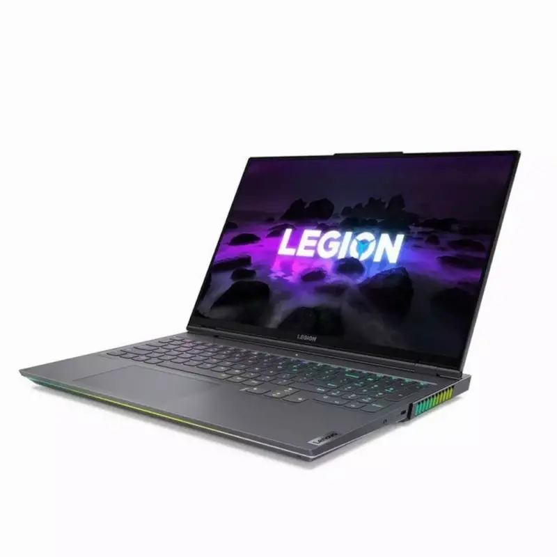 Lenovo Legion 7