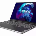 Lenovo Legion 7