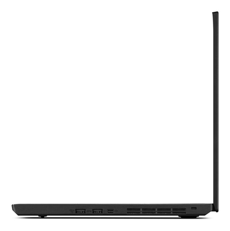 ВТОРА УПОТРЕБА Lenovo ThinkPad T560 с Intel Core i5-6200U (2C, 2.3 / 2.8GHz, 3MB), 8 RAM, 256 SSD,FHD,IPS,Intel HD Graphics, Windows 10 Pro