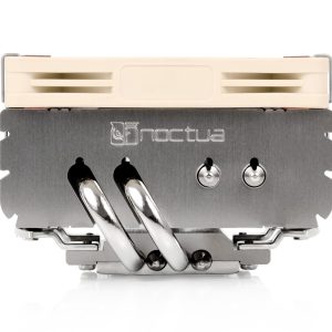 Охладител за процесор Noctua NH-L9x65 LGA1851/1700/1200/AM5 - Image 2