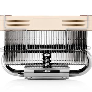Охладител за процесор Noctua NH-L9x65 LGA1851/1700/1200/AM5 - Image 3