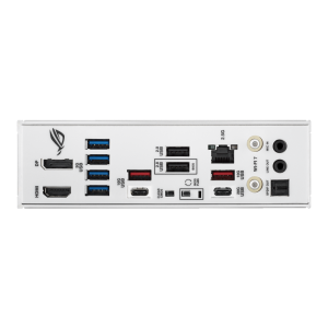Дънна платка ASUS ROG STRIX B850-A GAMING WIFI 7 socket AM5 - Image 5