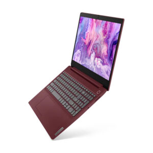 Lenovo Ideapad 3