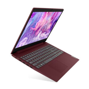 Lenovo Ideapad 3