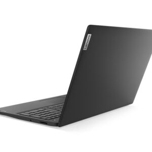Lenovo Ideapad 3