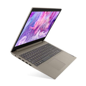 Lenovo Ideapad 3