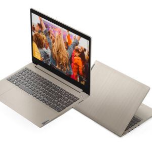 Lenovo Ideapad 3