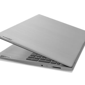 Lenovo Ideapad 3