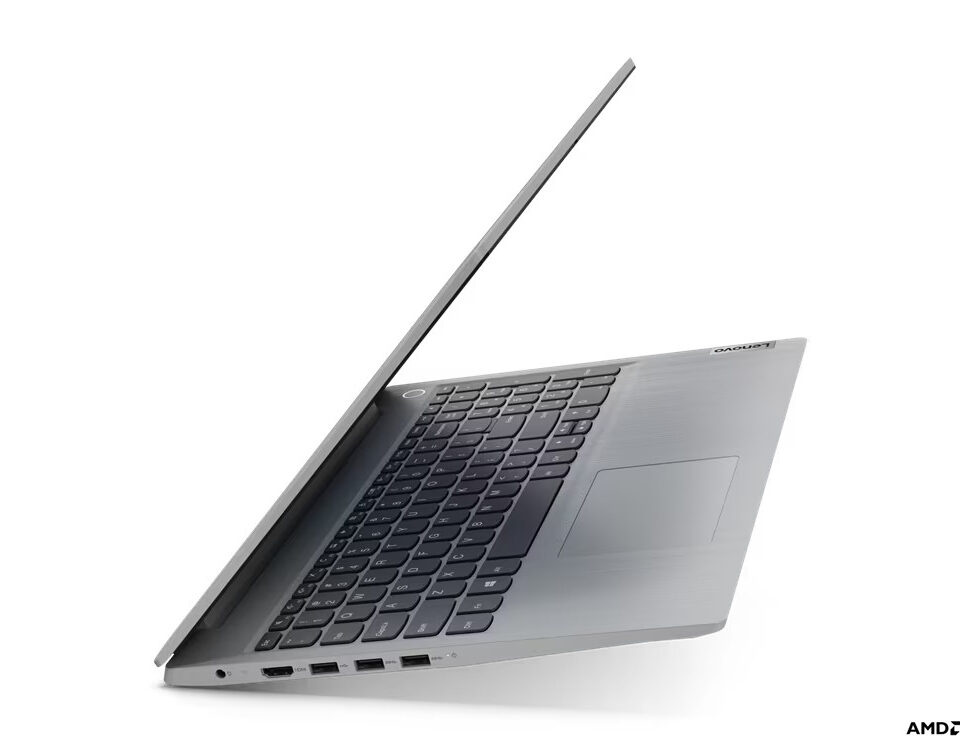 Lenovo Ideapad 3