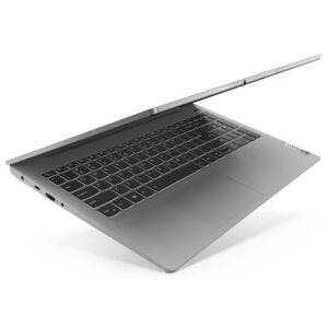 Lenovo IdeaPad 5