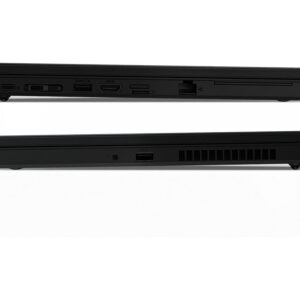 Lenovo ThinkPad L590