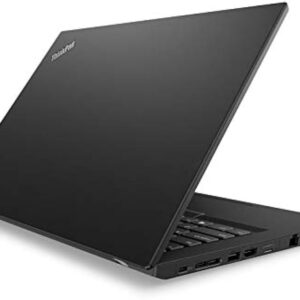 Lenovo Thinkpad L480