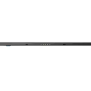 Lenovo Chromebook