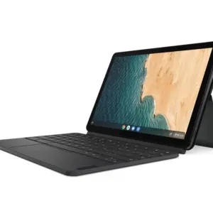 Lenovo Chromebook