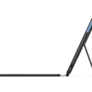 Lenovo Chromebook