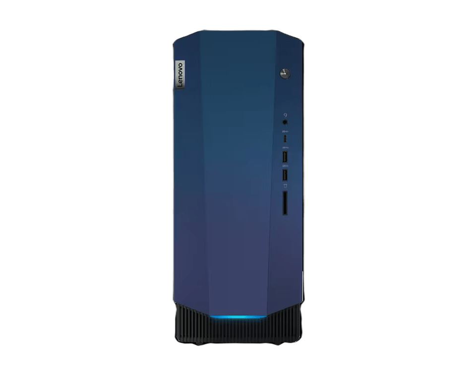 Lenovo IdeaCentre Gaming 5