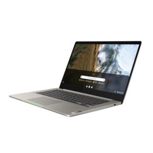 Lenovo IdeaPad 5