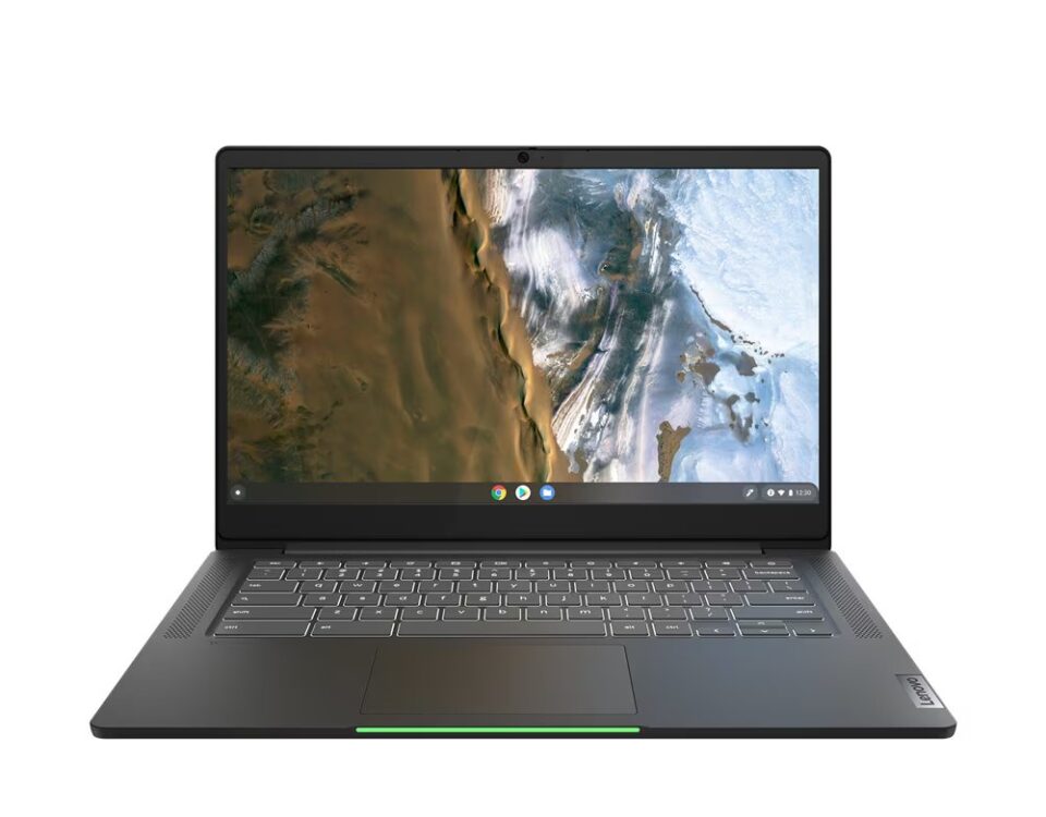 Lenovo IdeaPad 5