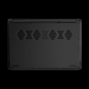 Lenovo IdeaPad Gaming 3