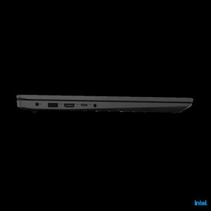 Lenovo V15