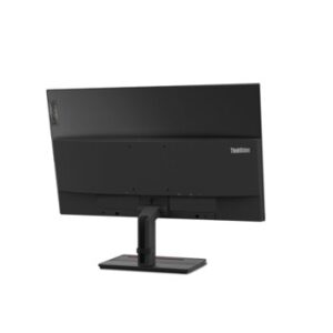 Lenovo ThinkVision S24