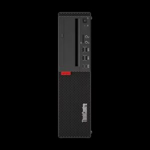 Lenovo ThinkCentre M710s
