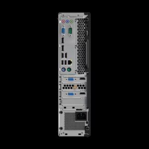 Lenovo ThinkCentre M710s