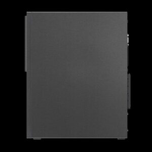 Lenovo ThinkCentre M710s