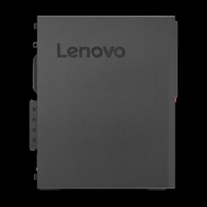 Lenovo ThinkCentre M710s