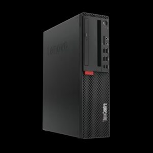 Lenovo ThinkCentre M710s