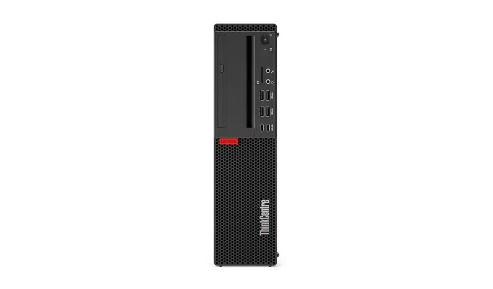 Lenovo Thinkcentre M93