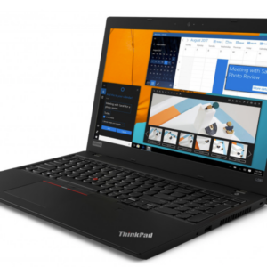 Lenovo ThinkPad L590