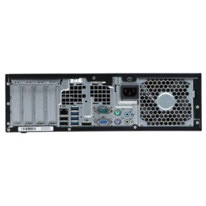 HP Elite 8300
