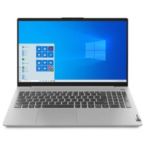 Lenovo IdeaPad 5