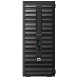 HP EliteDesk 800