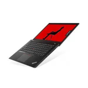 Lenovo Thinkpad L480
