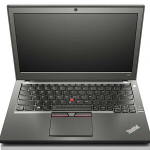 Lenovo Thinkpad X250
