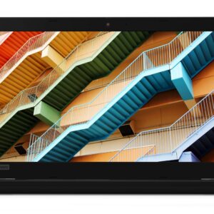 Lenovo ThinkPad L590