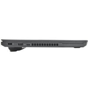 Lenovo Thinkpad T470
