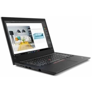 Lenovo Thinkpad L480