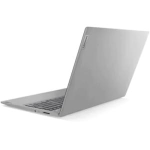Лаптоп Lenovo IdeaPad 3 15IIL05 с Intel Core  i7-1165G7 (12M Cache, up to 4.70 GHz), 8 GB, 512GB M.2, FHD, Intel Iris Plus Graphics, Windows 11 Home - Image 3
