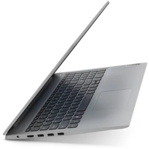 Лаптоп Lenovo IdeaPad 3 15IIL05 с Intel Core  i7-1165G7 (12M Cache, up to 4.70 GHz), 8 GB, 512GB M.2, FHD, Intel Iris Plus Graphics, Windows 11 Home - Image 5