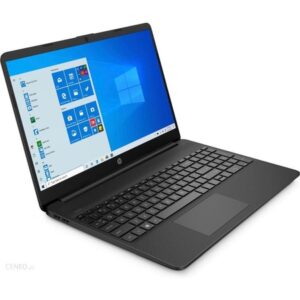 HP 15s