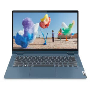Lenovo IdeaPad Flex 5